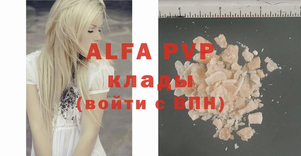 крисы Алзамай