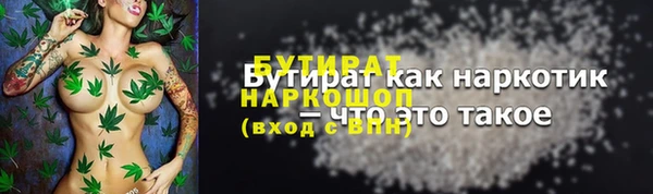 хмурый Арсеньев