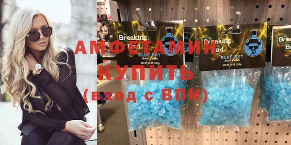 хмурый Арсеньев