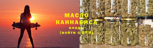 хмурый Арсеньев