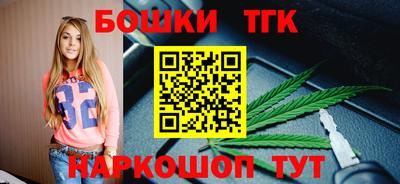 круглые Азнакаево