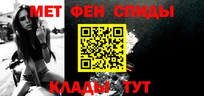 круглые Азнакаево