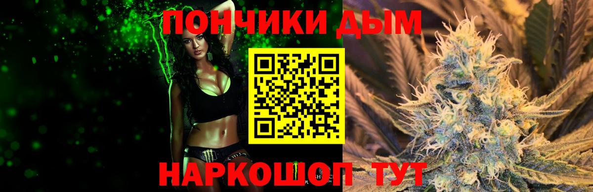 Шишки марихуана марихуана  Шишки марихуана семена  Апатиты 